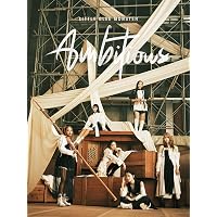 Amazon.co.jp: BRIGHT NEW WORLD(通常盤)(特典なし): ミュージック